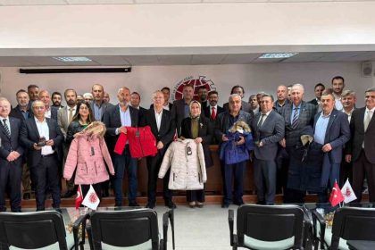 tobbun-katkilariyla-nitso-ve-ntbden-ogrencilere-egitim-destegi