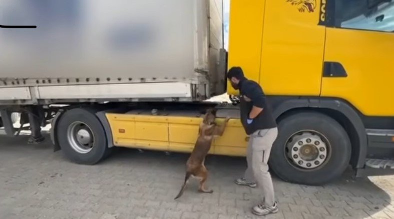 tosyada-tira-zulalanmis-uyusturucu-ele-gecirildi-1-tutuklama