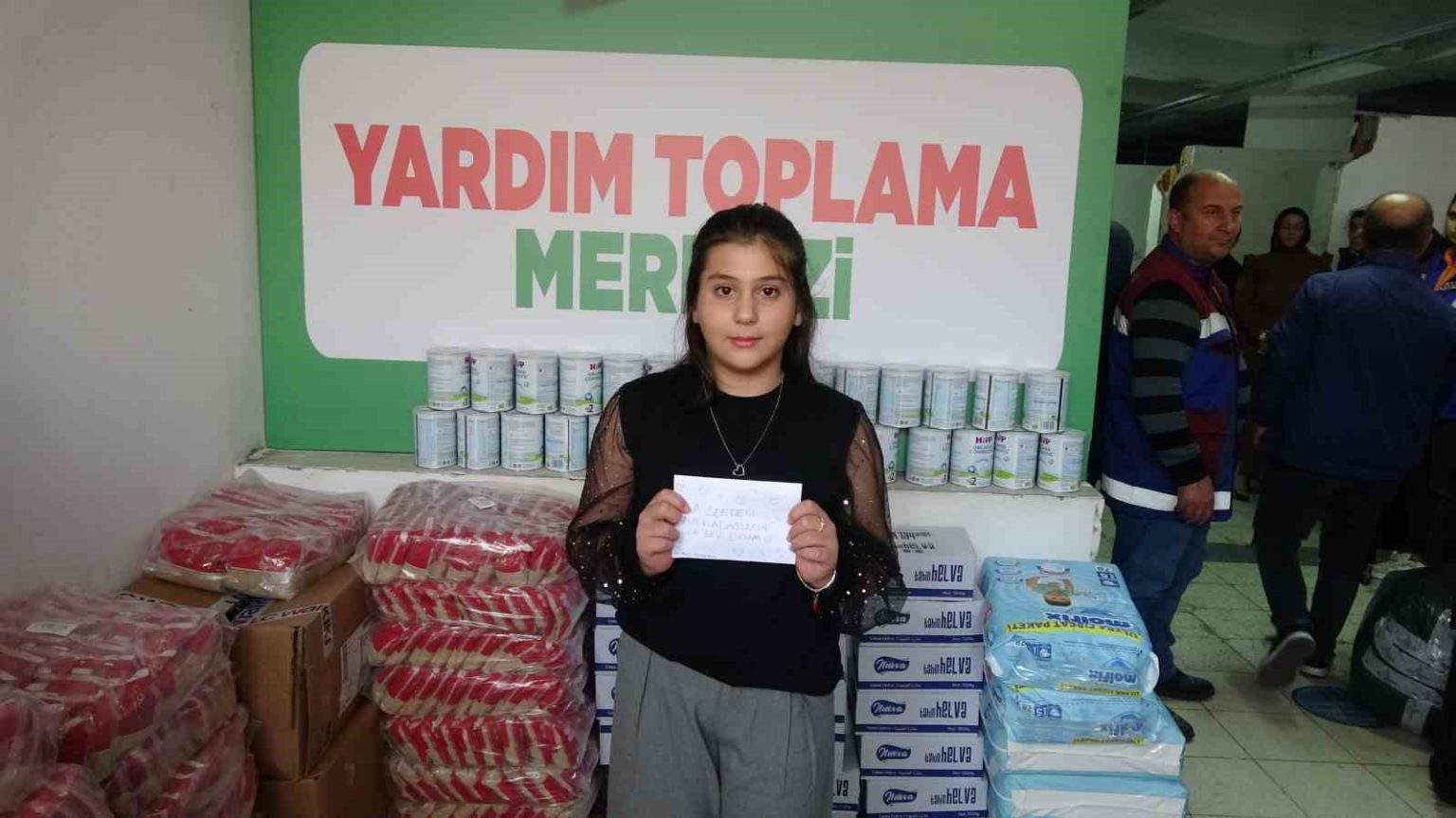 trabzonda-gazzeye-yardim-tirlari-yola-cikacak