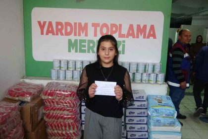 trabzonda-gazzeye-yardim-tirlari-yola-cikacak