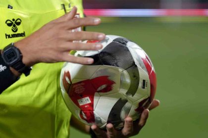 trendyol-super-ligde-9-haftanin-hakemleri-belli-oldu