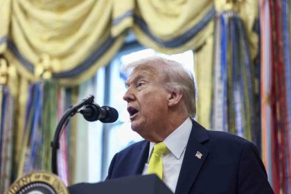 trump-ciaye-venezuelada-operasyon-yetkisi-verdigini-dogruladi