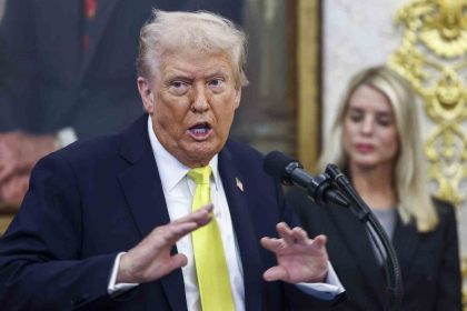 trump-modi-hindistanin-rus-petrolu-alimini-durduracagina-dair-soz-verdi