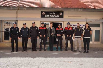 tuncelide-asayis-kadin-mudure-emanet