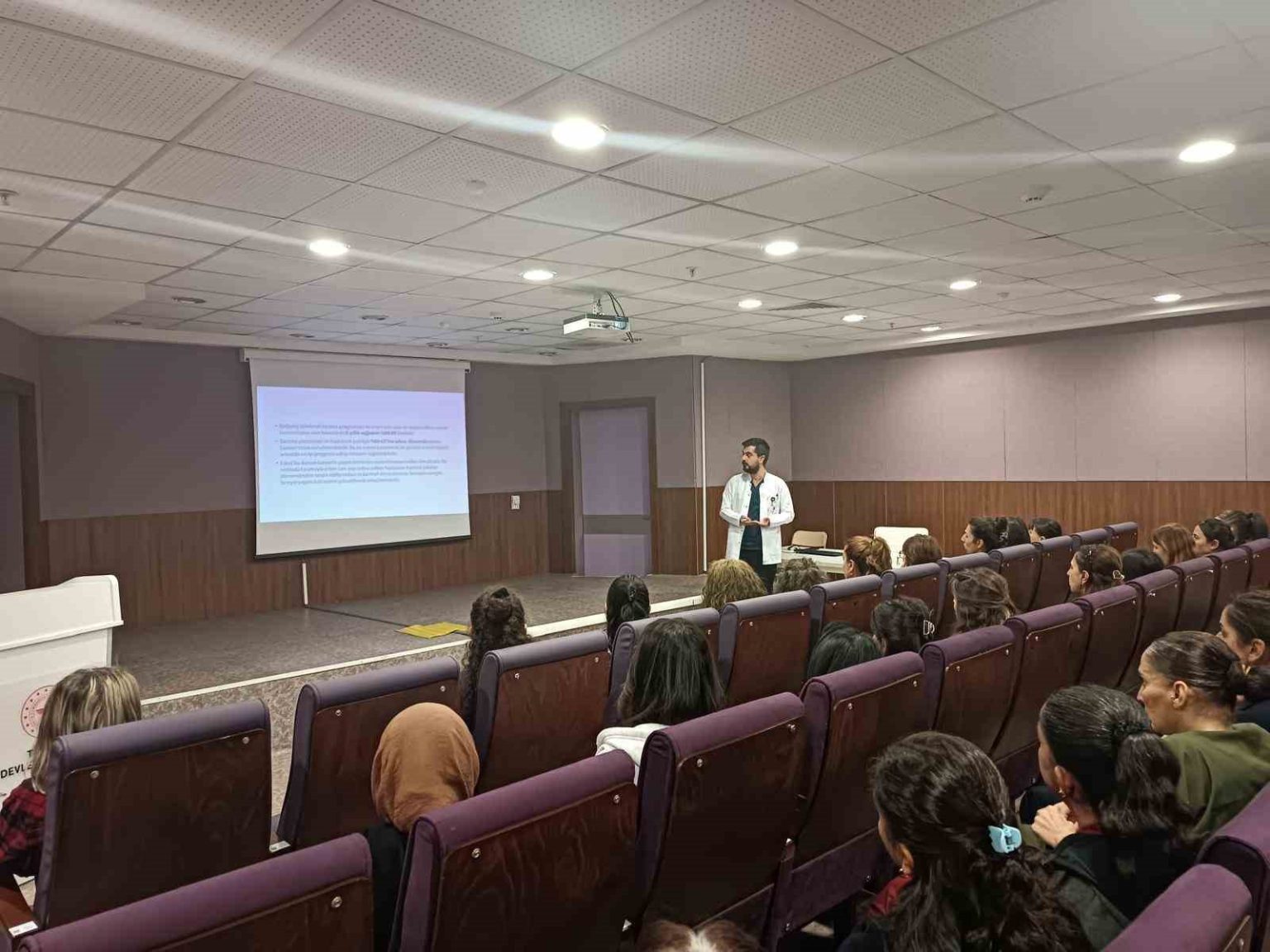 tuncelide-meme-kanseri-farkindalik-calismalari-suruyor