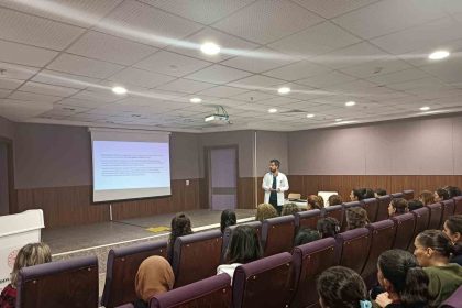 tuncelide-meme-kanseri-farkindalik-calismalari-suruyor