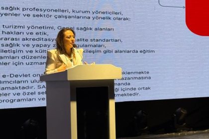 turkiyenin-saglik-turizmi-vizyonu-turk-arap-ekonomik-zirvesinde-anlatildi