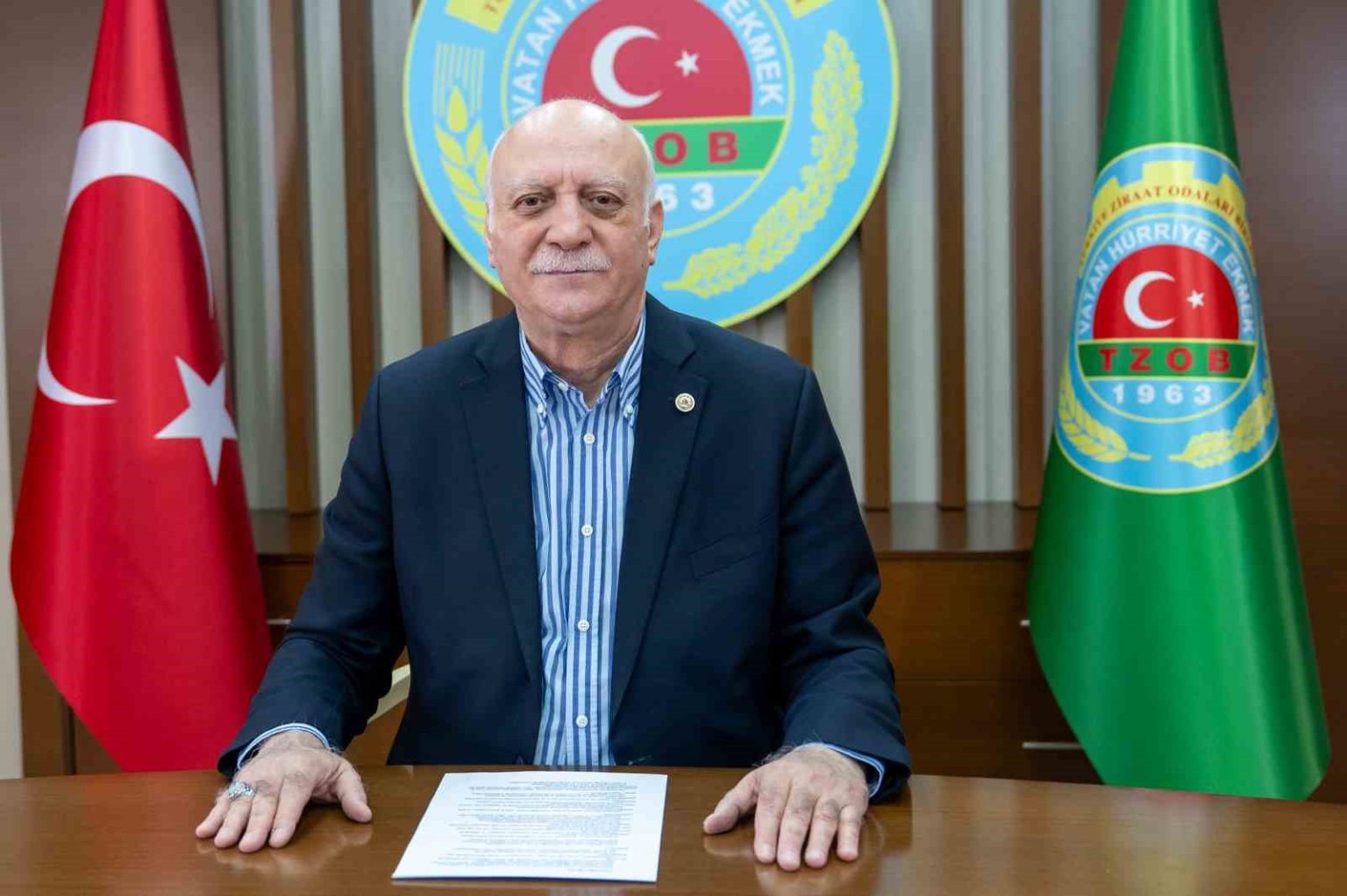 tzob-genel-baskani-bayraktar-fao-verilerine-gore-yaklasik-733-milyon-insan-aclikla-mucadele-ediyor