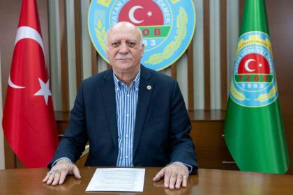 tzob-genel-baskani-bayraktar-fao-verilerine-gore-yaklasik-733-milyon-insan-aclikla-mucadele-ediyor