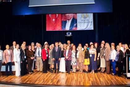 uluslararasi-cocuk-gelisimi-kongresi-filistinli-cocuklara-ithaf-edildi