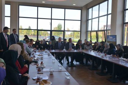 uretici-kadinlar-buyuksehirle-gucleniyor