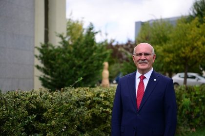 usak-universitesi-ts-en-iso-50001-enerji-yonetim-sistemi-sertifikasini-almaya-hak-kazandi