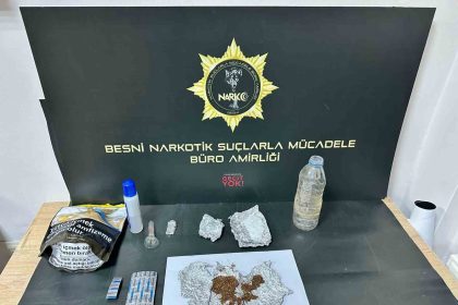 uyusturucu-operasyonunda-1-kisi-tutuklandi