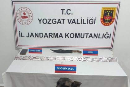 uzerinde-170-adet-uyusturucu-hapla-yakalandi