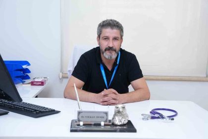 uzmandan-uyari-salmonella-sadece-mideyi-degil-organlari-da-vuruyor