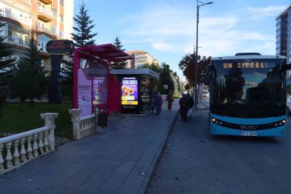 uzmani-acikladi-erken-teshis-ve-farkindalik-hayat-kurtariyor