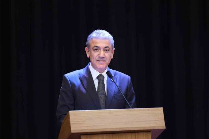 vali-akkoyun-imam-hatipliler-haftasi-programina-katildi