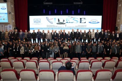 vali-cicek-turkiye-cumhuriyetinin-savunma-sanayisinin-guclenmesi-sadece-bizim-icin-degil-dunya-mazlumlari-icin-kiymetli-ve-onemlidir