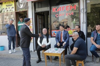 vali-isin-balikli-mahallesi-esnafiyla-bulustu