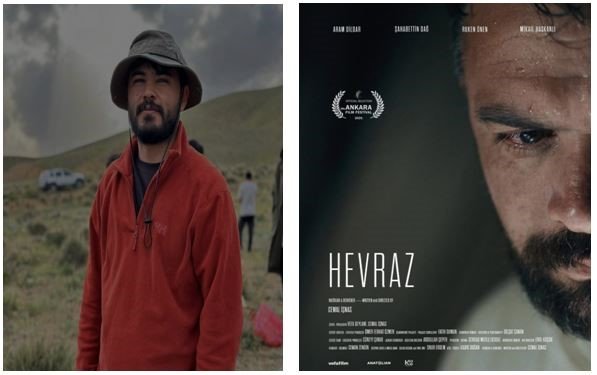 van-yyulu-ogrencinin-hevraz-filmi-finale-kaldi