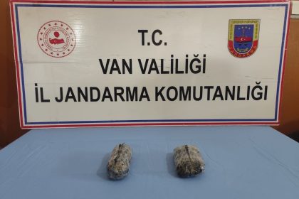 vanda-502-gram-skunk-ele-gecirildi