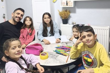 vanda-ekrani-kapat-aileni-fark-et-etkinligi