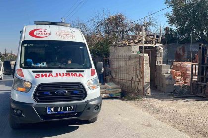 yasli-adam-kaldigi-barakada-olu-bulundu