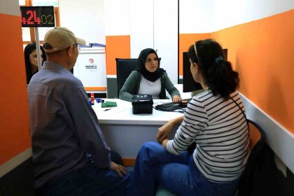 yeni-tip-surucu-belgesi-icin-son-tarih-31-ekim