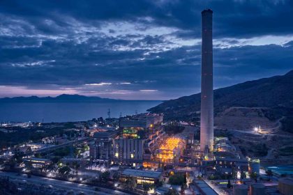 yenikoy-kemerkoy-enerji-slag-ashtrade-europe-2025te-kullerinden-dog-projesiyle-yer-aldi