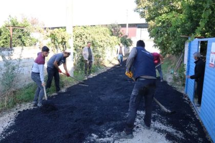 yenipazarda-hizmet-seferberligi-suruyor