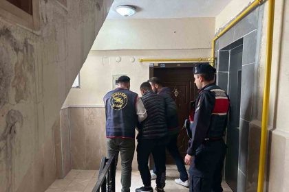 yozgatta-13-yil-kesinlesmis-hapis-cezasi-bulunan-firari-yakalandi