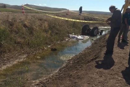 yozgatta-traktor-devrildi-1-olu-1-yarali