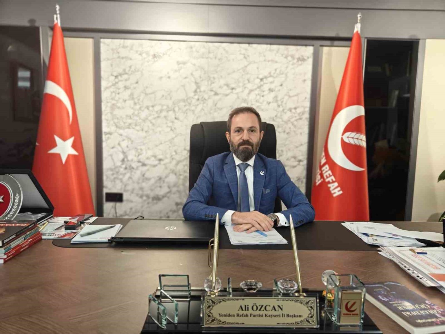 yrp-kayseri-il-baskani-ozcan-halkimiz-ve-genel-baskanimiz-ile-buyuk-bir-coskuya-ortak-olacagiz