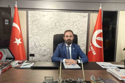 yrp-kayseri-il-baskani-ozcan-halkimiz-ve-genel-baskanimiz-ile-buyuk-bir-coskuya-ortak-olacagiz