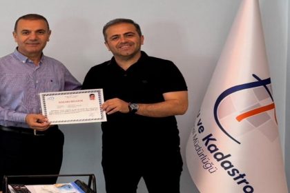 yuksekova-kadastro-birimine-yeni-gorevlendirme