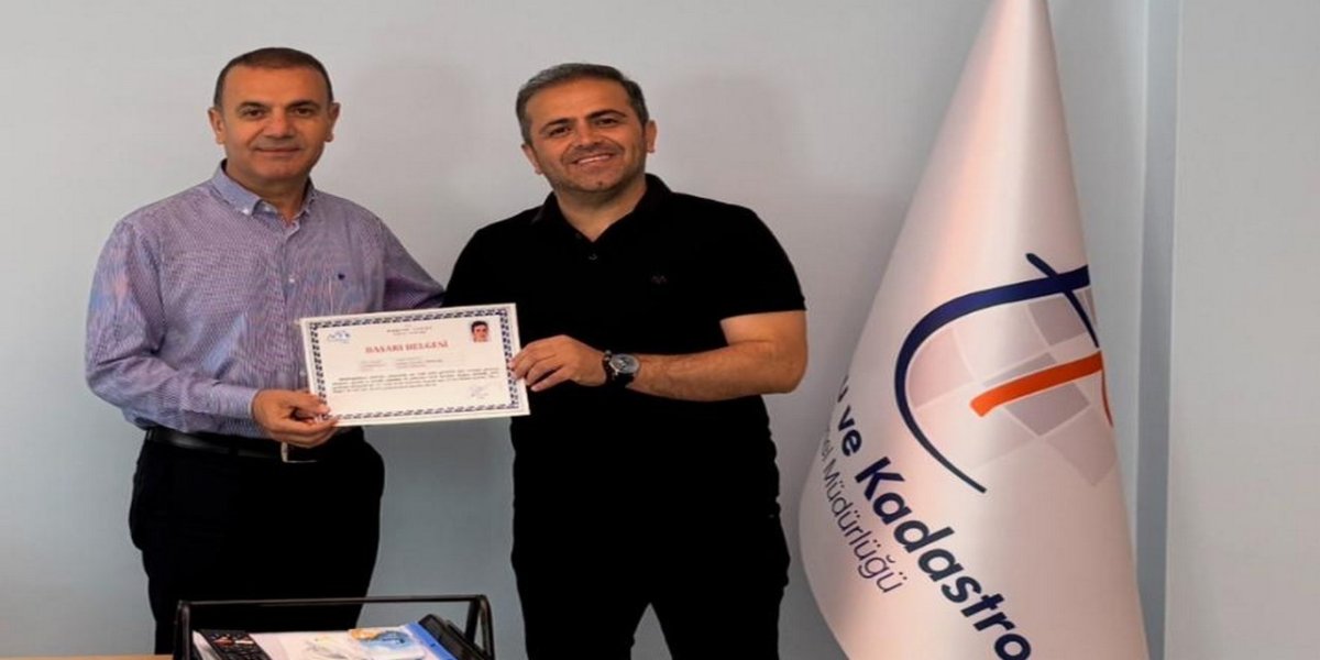 yuksekova-kadastro-birimine-yeni-gorevlendirme