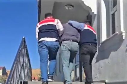 yuksekovada-9-yil-hapis-cezasi-bulunan-sahis-yakalandi