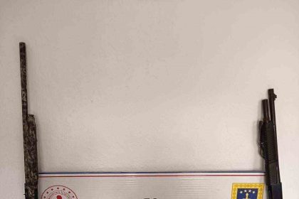 zonguldakta-jandarmadan-narkotik-operasyonu-14-gozalti