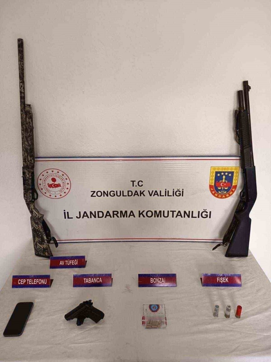 zonguldakta-jandarmadan-narkotik-operasyonu-14-gozalti