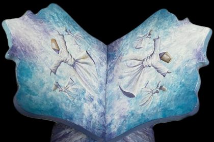 zonguldakta-rahleye-gizlenmis-7-kilo-350-gram-metamfetamin-ele-gecirildi