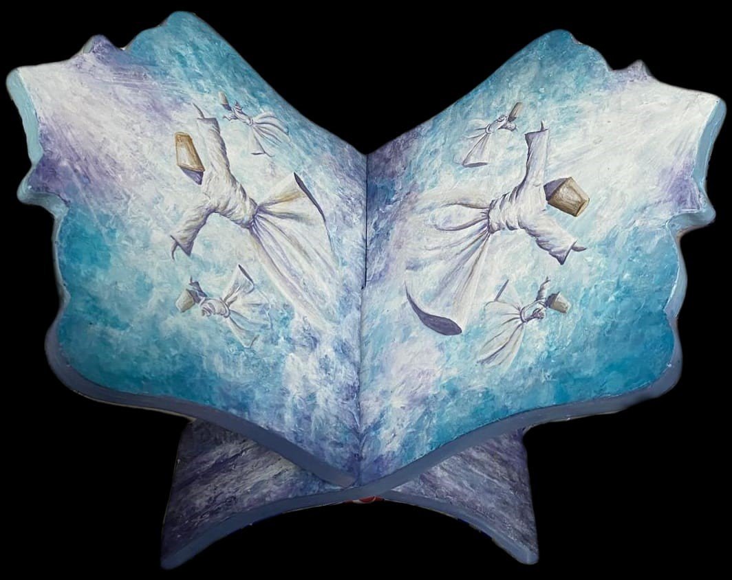 zonguldakta-rahleye-gizlenmis-7-kilo-350-gram-metamfetamin-ele-gecirildi