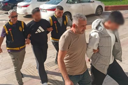 zorla-goturemeyince-silahla-yaraladilar-2-supheli-adliyeye-sevk-edildi