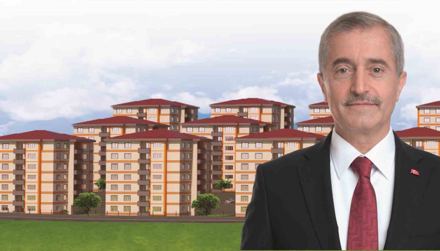 10-bin-konuttan-3-bin-385-teslim-edilecek