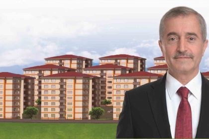 10-bin-konuttan-3-bin-385-teslim-edilecek