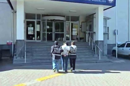 10-ilde-51-yil-hapis-cezasi-ile-aranan-dolandirici-kayseride-yakalandi