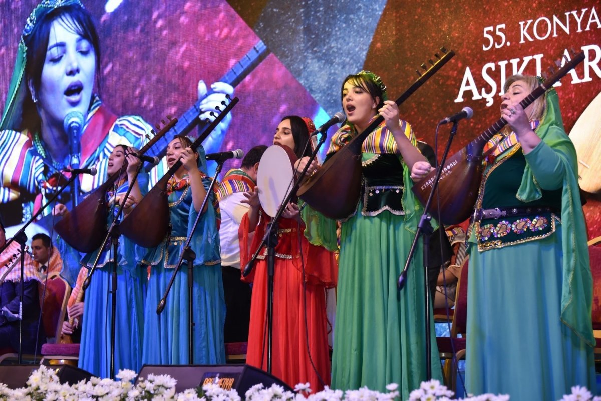 59-konya-asiklar-bayrami-karatayda-gerceklesecek