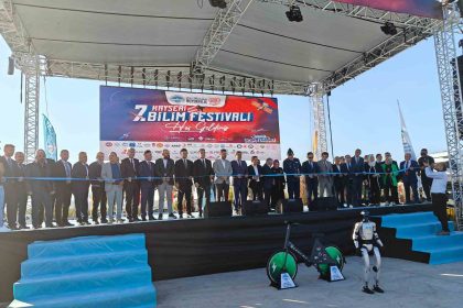 7inci-kayseri-bilim-festivali-kapilarini-acti