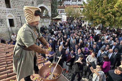 9-safran-festivali-basladi