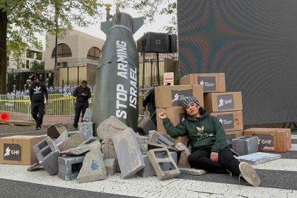 abdde-filistin-icin-dayanisma-eylemi-sumud-filosunda-yer-alan-aktivistler-tanik-olduklari-olaylari-anlatti