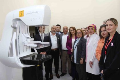 acipayam-ketem-hizmete-acildi